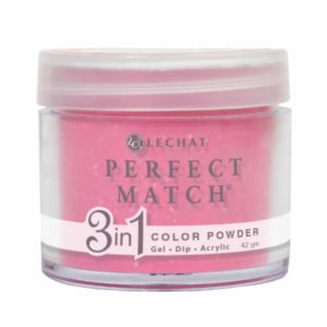 Perfect Match Powder - PMDP253 - Flamboyant Flamingo