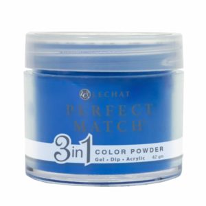 Perfect Match Powder - PMDP261 - Goodnight Moon