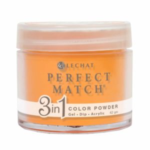 Perfect Match Powder - PMDP268 - Sunset Glow