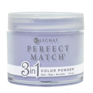 Perfect Match Powder - PMDP271 - Lavender Love