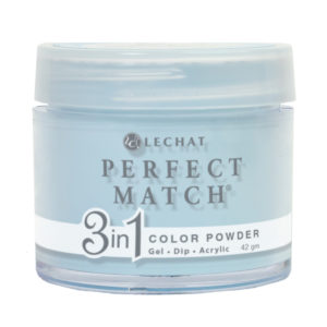 Perfect Match Powder - PMDP273 - Morning Dew