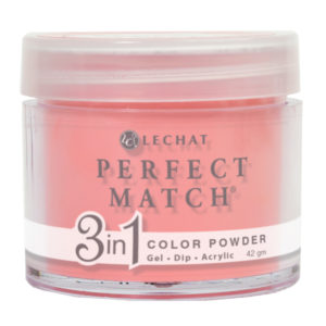 Perfect Match Powder - PMDP275 - Rose Dust