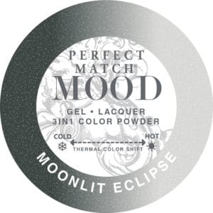 Perfect Match Mood Powder - PMMCP16 - Moonlit Eclipse