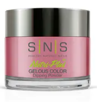 SNS Powder - SC14 - I Beg Your Pardon?