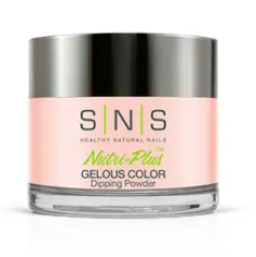 SNS Powder - SC24 - Dry Ice