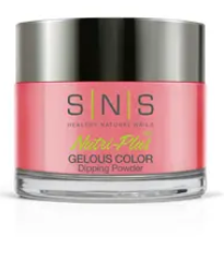SNS Powder - SG02 - Serengeti Safari