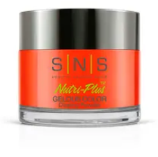 SNS Powder - SG06 - Stingray City