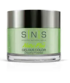 SNS Powder - SG11 - Mandalay Hill