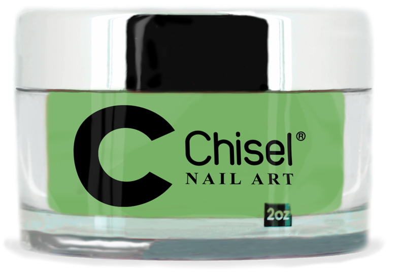 Chisel Dipping Powder Solid - Solid 026