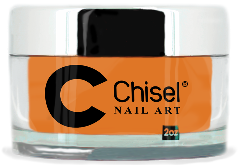 Chisel Dipping Powder Solid - Solid 027