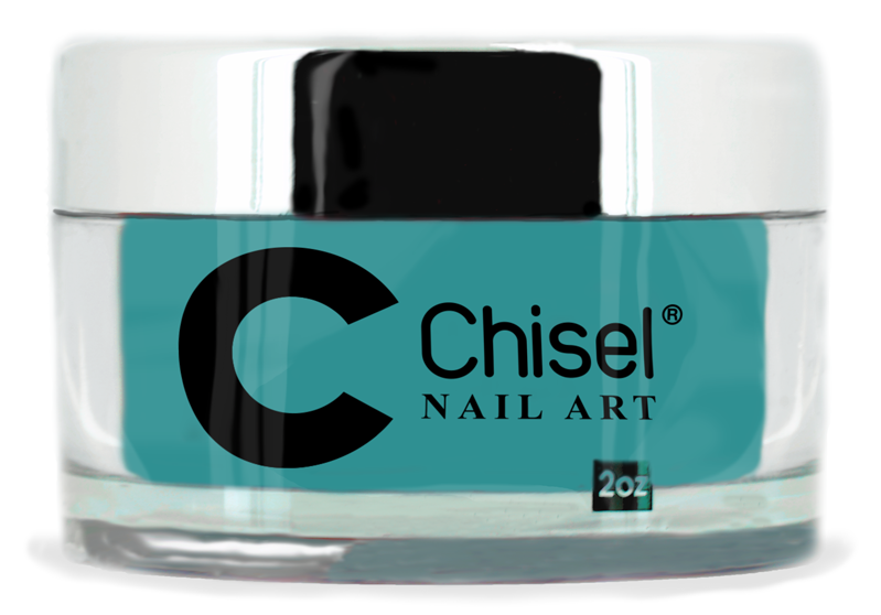 Chisel Dipping Powder Solid - Solid 029