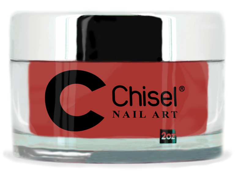 Chisel Dipping Powder Solid - Solid 037