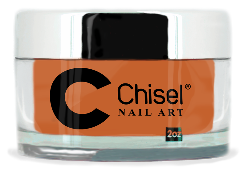 Chisel Dipping Powder Solid - Solid 039