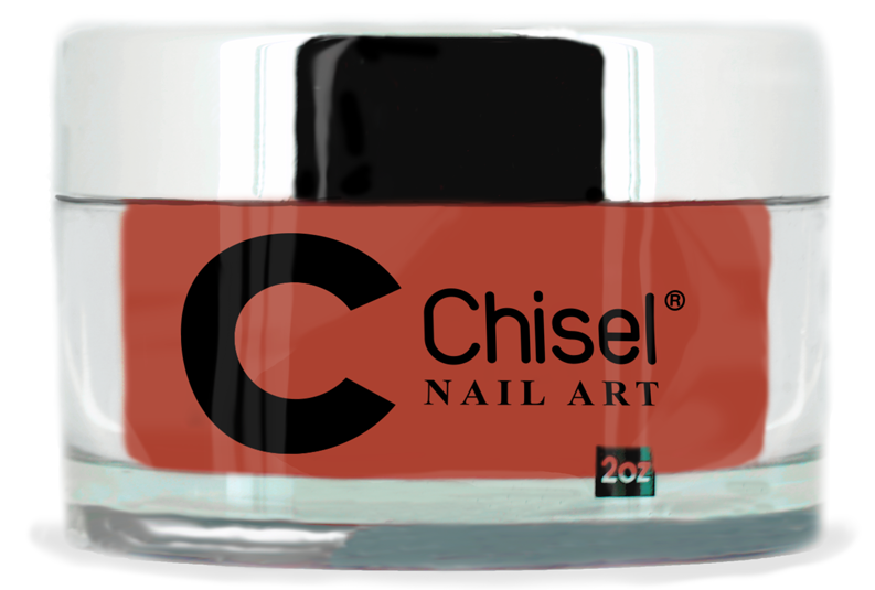 Chisel Dipping Powder Solid - Solid 041