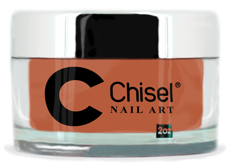 Chisel Dipping Powder Solid - Solid 042