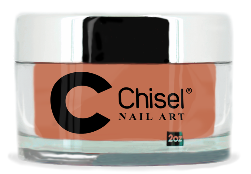 Chisel Dipping Powder Solid - Solid 043