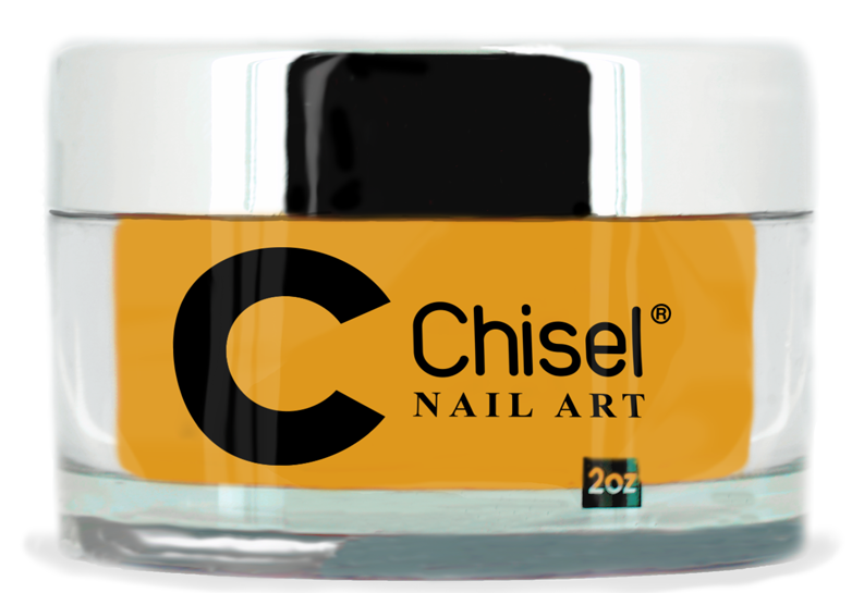 Chisel Dipping Powder Solid - Solid 046