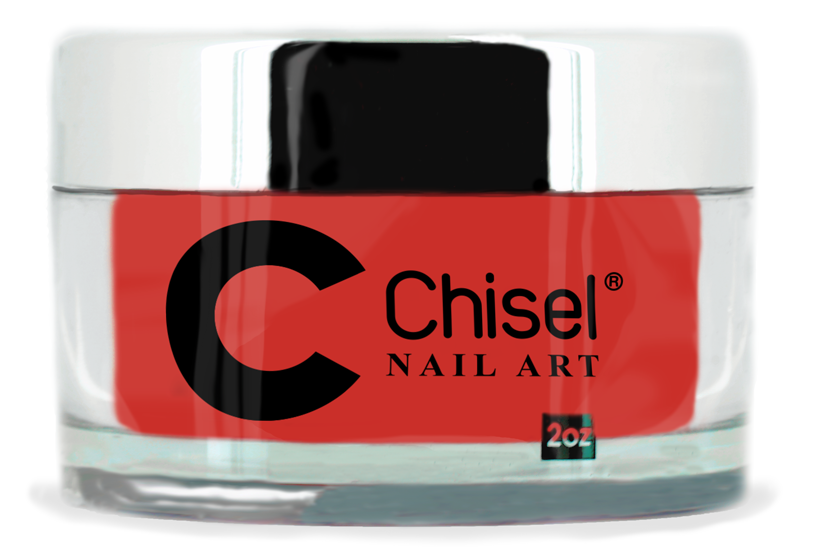 Chisel Dipping Powder Solid - Solid 048