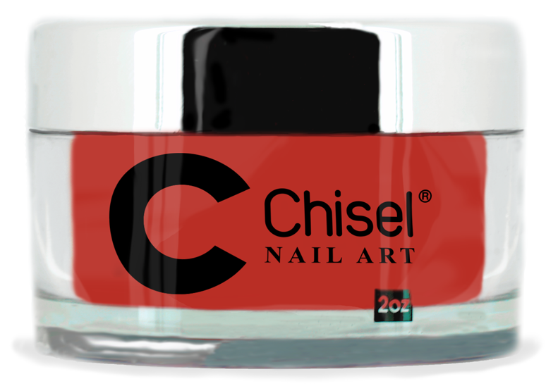 Chisel Dipping Powder Solid - Solid 049