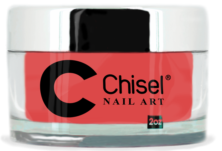 Chisel Dipping Powder Solid - Solid 052