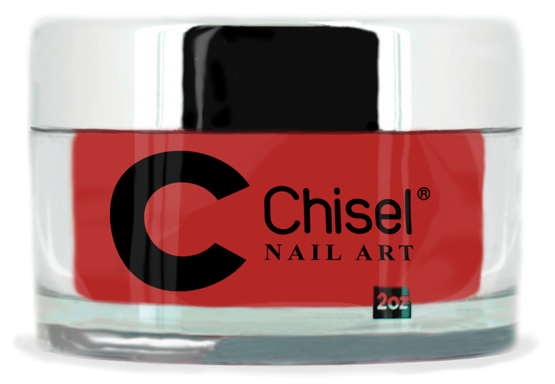 Chisel Dipping Powder Solid - Solid 053