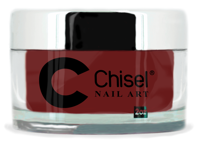 Chisel Dipping Powder Solid - Solid 056