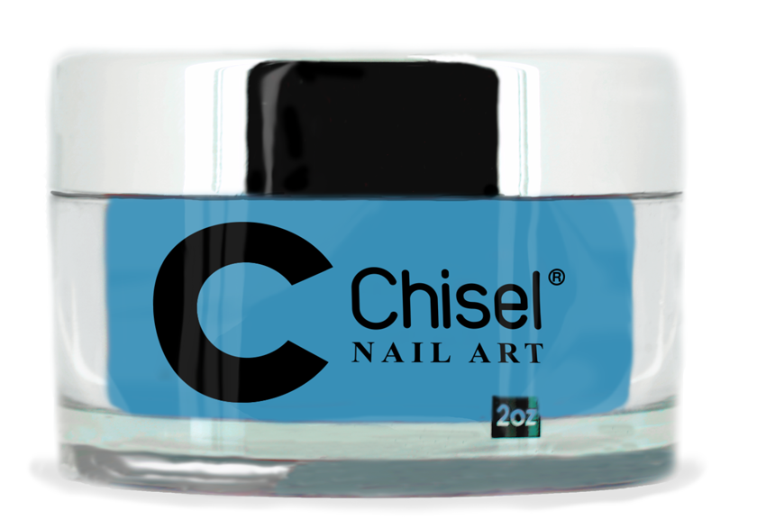 Chisel Dipping Powder Solid - Solid 061