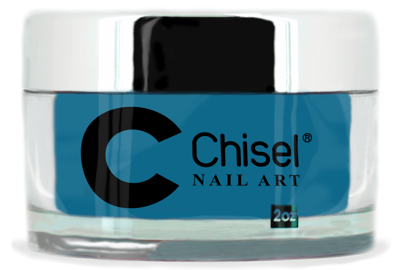 Chisel Dipping Powder Solid - Solid 062