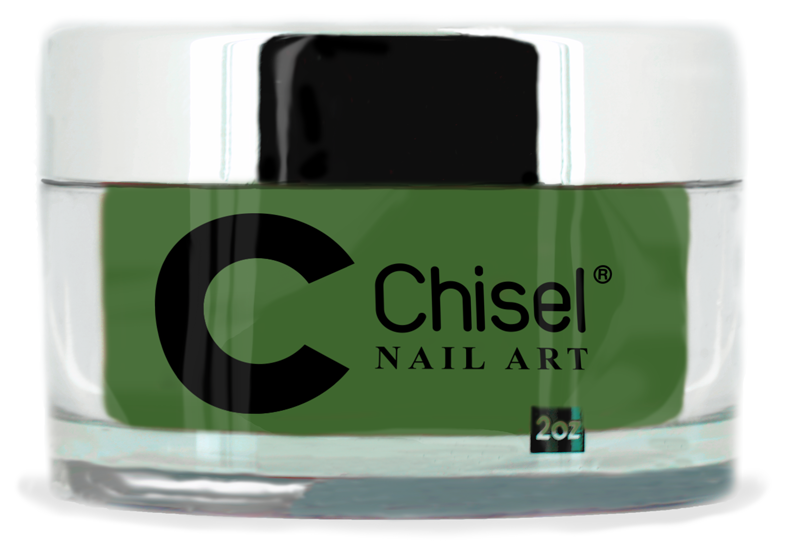 Chisel Dipping Powder Solid - Solid 065