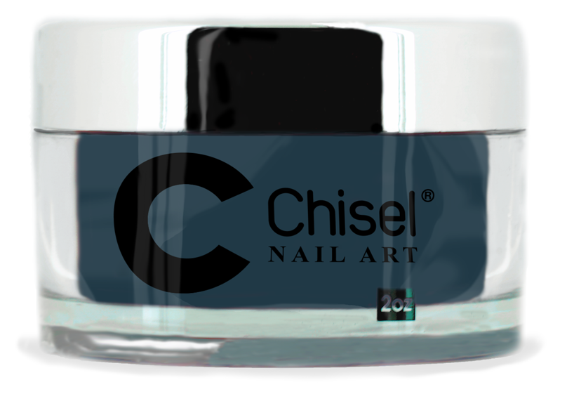 Chisel Dipping Powder Solid - Solid 073