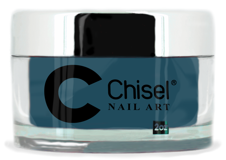 Chisel Dipping Powder Solid - Solid 074
