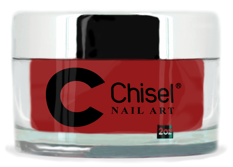 Chisel Dipping Powder Solid - Solid 076