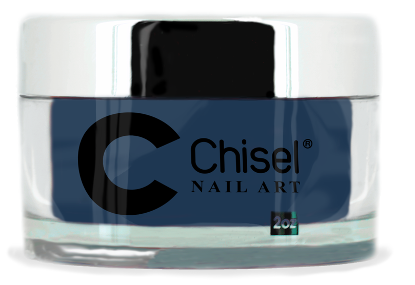 Chisel Dipping Powder Solid - Solid 077