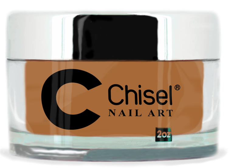Chisel Dipping Powder Solid - Solid 081