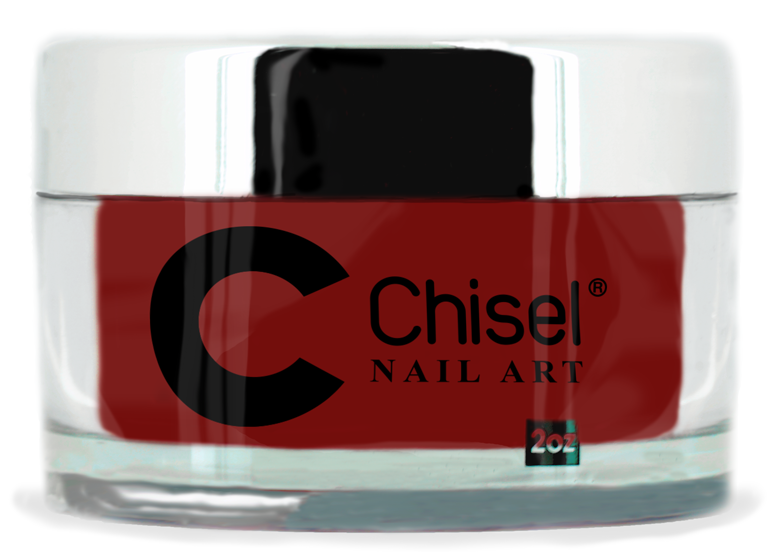 Chisel Dipping Powder Solid - Solid 083