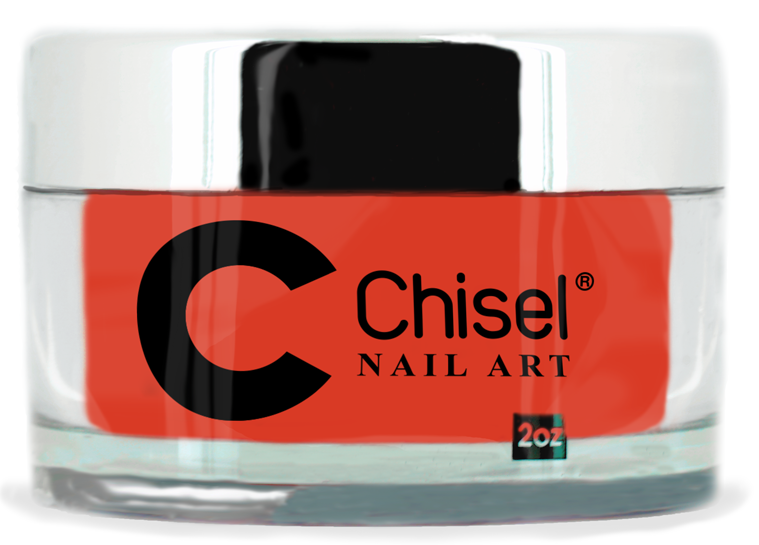 Chisel Dipping Powder Solid - Solid 084