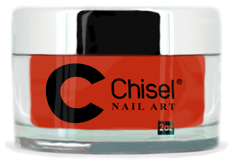 Chisel Dipping Powder Solid - Solid 085