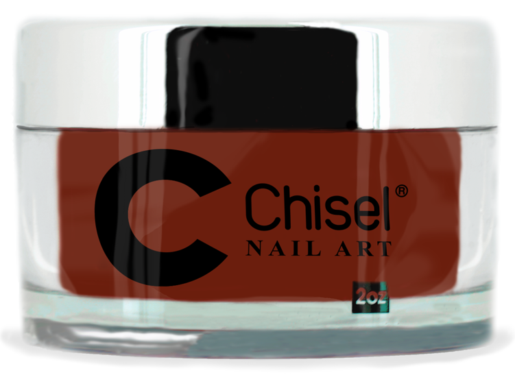 Chisel Dipping Powder Solid - Solid 092