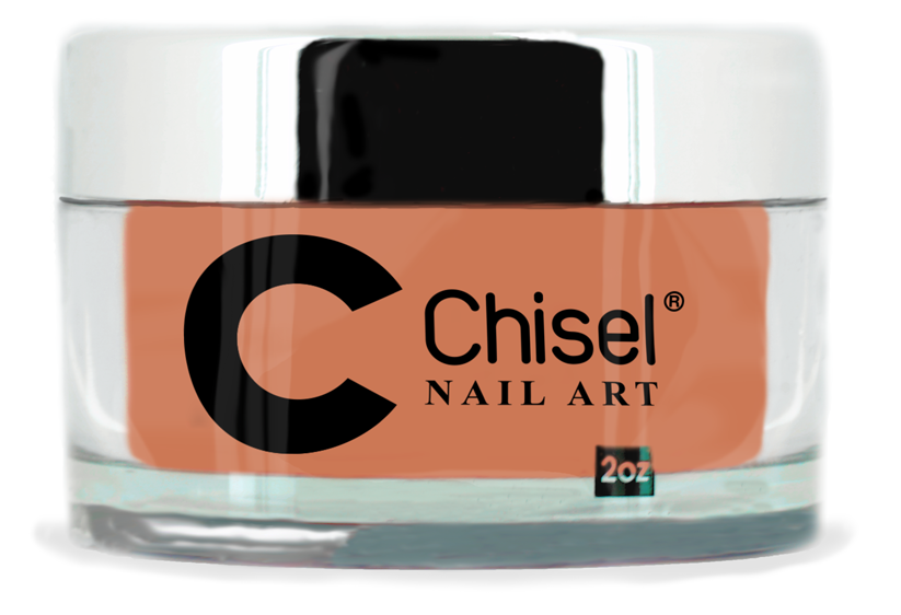 Chisel Dipping Powder Solid - Solid 096