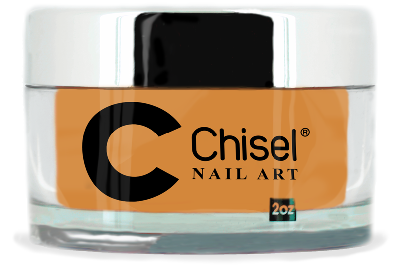 Chisel Dipping Powder Solid - Solid 099