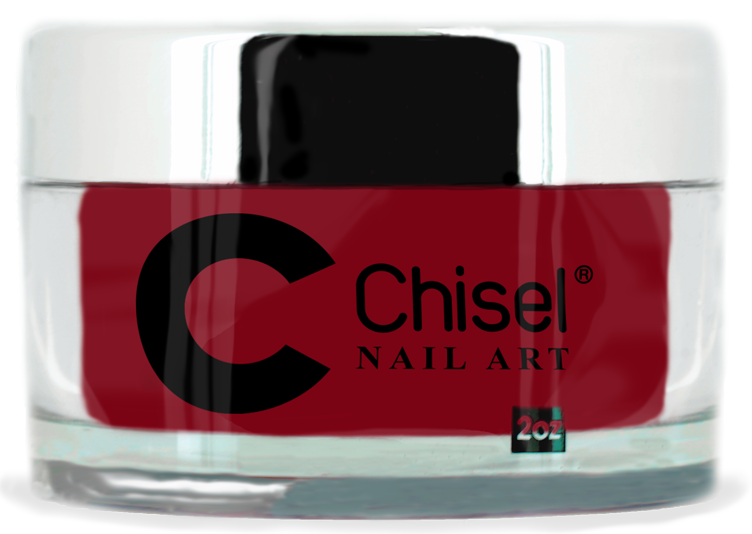 Chisel Dipping Powder Solid - Solid 149