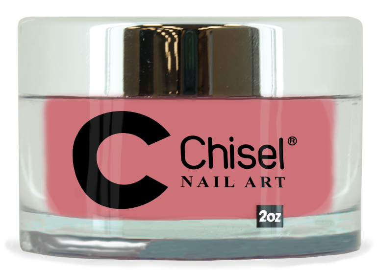 Chisel Dipping Powder Solid - Solid 163