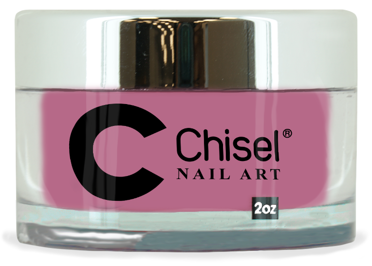 Chisel Dipping Powder Solid - Solid 174