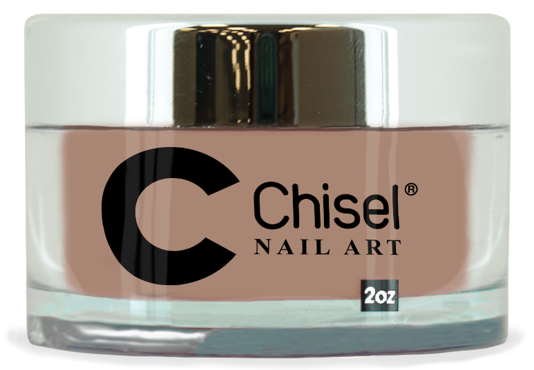 Chisel Dipping Powder Solid - Solid 175