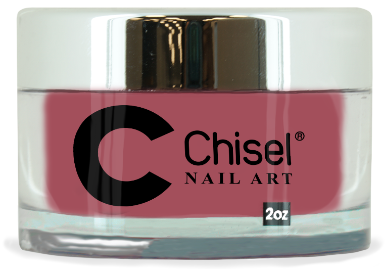 Chisel Dipping Powder Solid - Solid 176