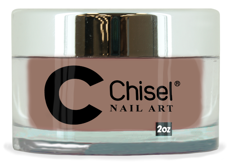 Chisel Dipping Powder Solid - Solid 177