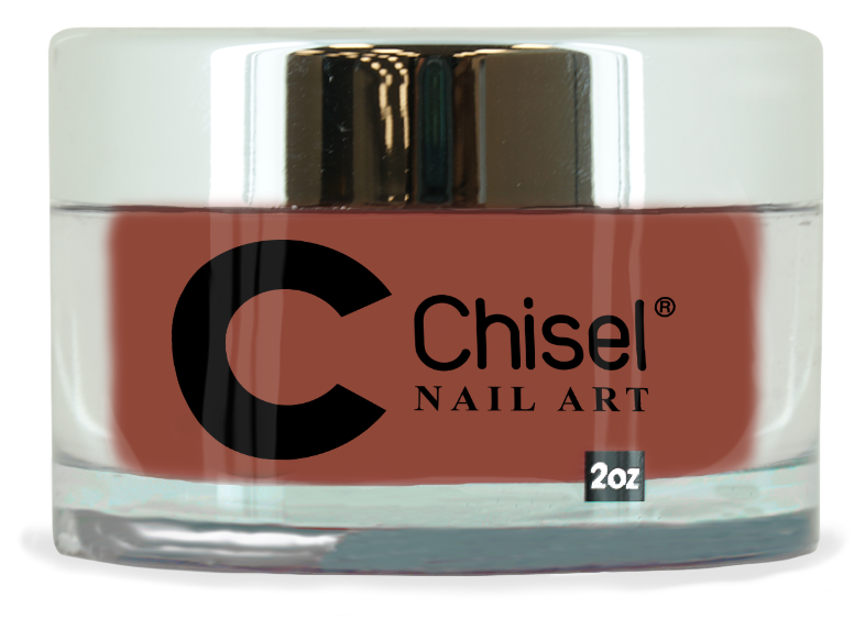 Chisel Dipping Powder Solid - Solid 178