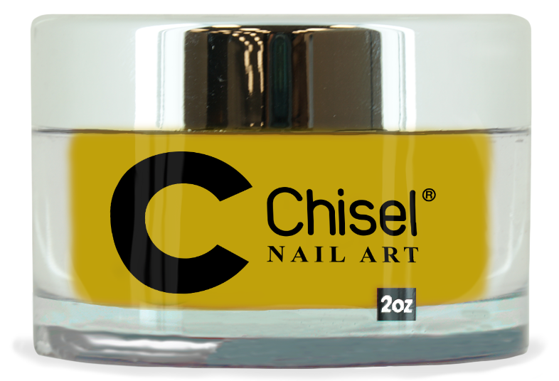 Chisel Dipping Powder Solid - Solid 179