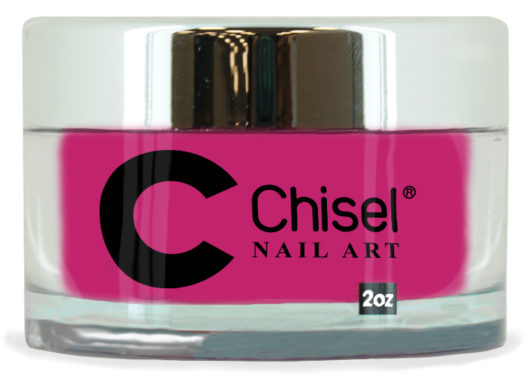 Chisel Dipping Powder Solid - Solid 182