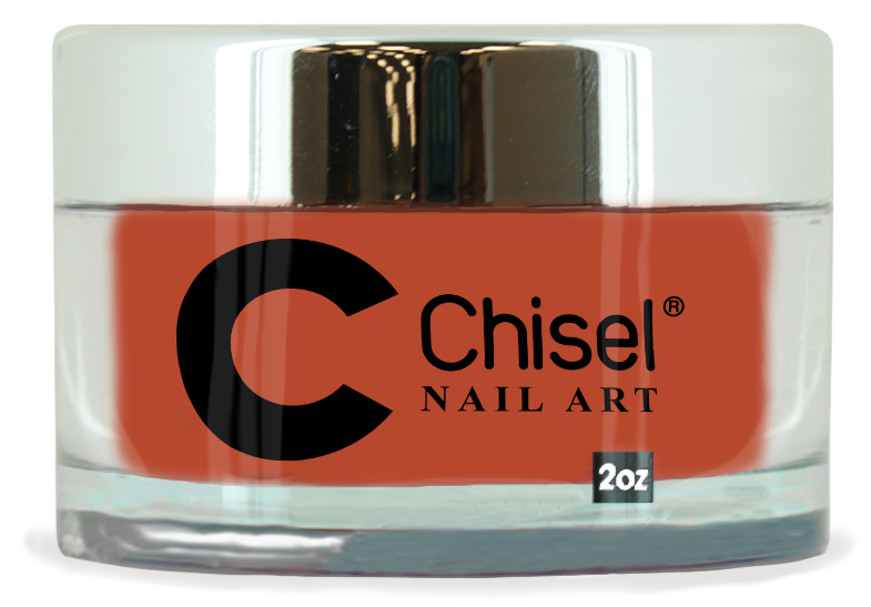 Chisel Dipping Powder Solid - Solid 183